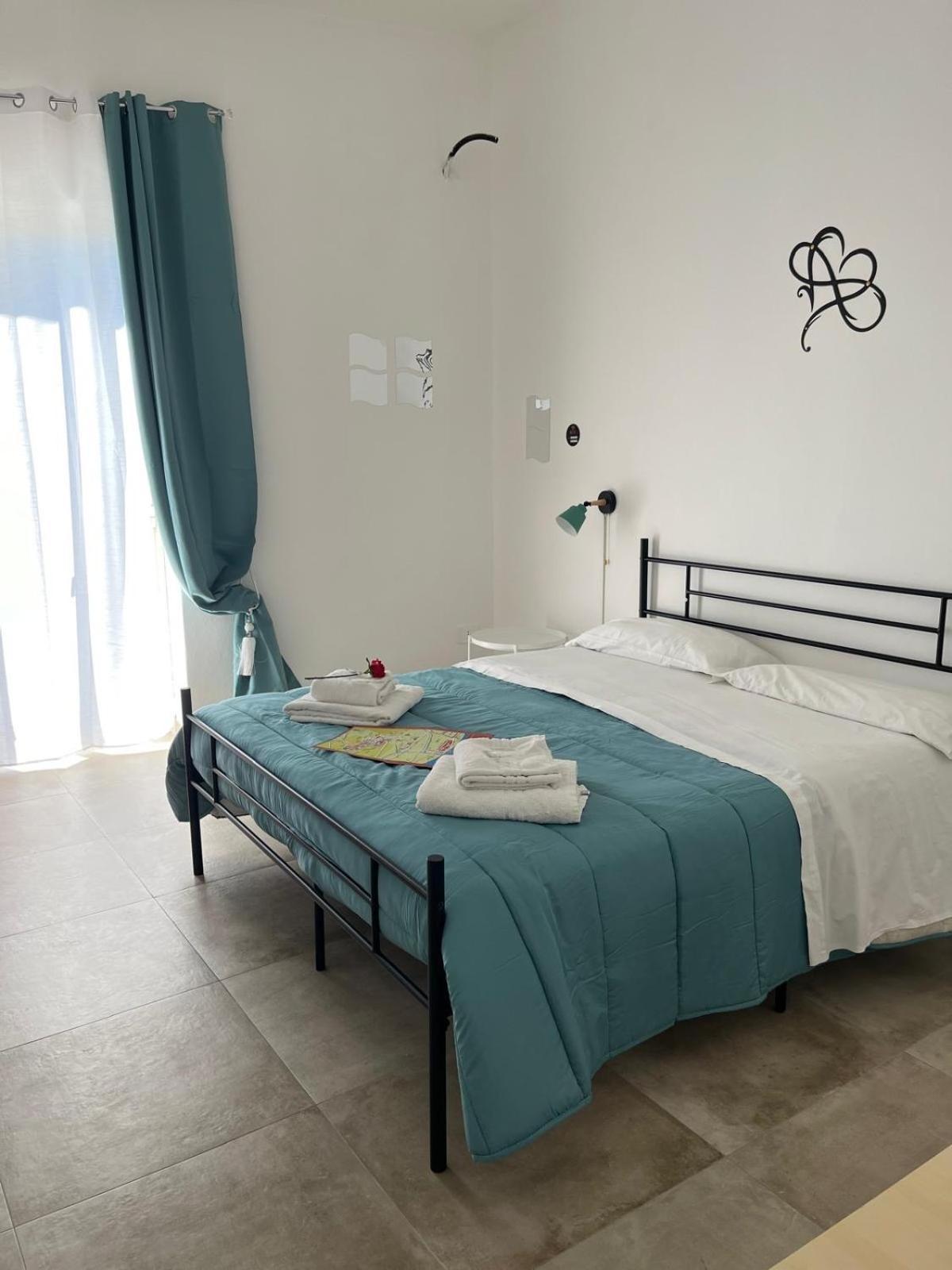 Falaride Suite Agrigento Discesa Sulla Valle Di Oro Ngoại thất bức ảnh